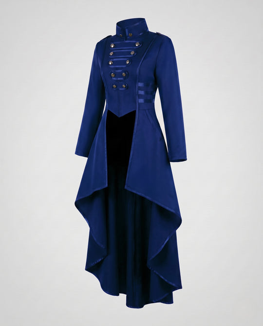 Product 15960158175562 - product_only