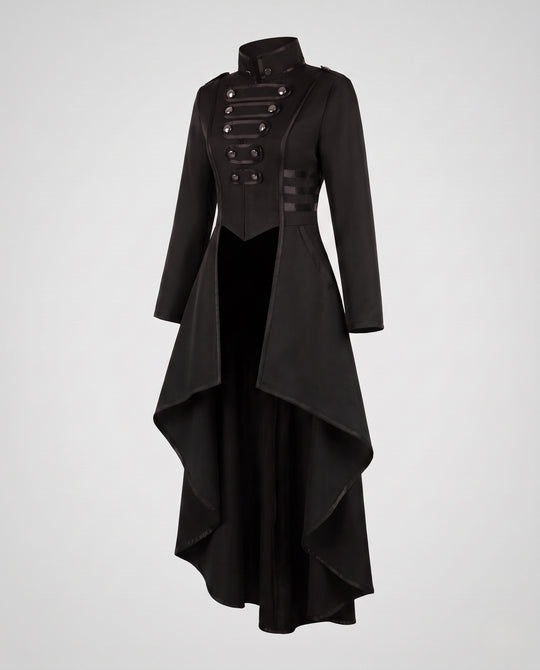 Product 15960158175562 - product_only