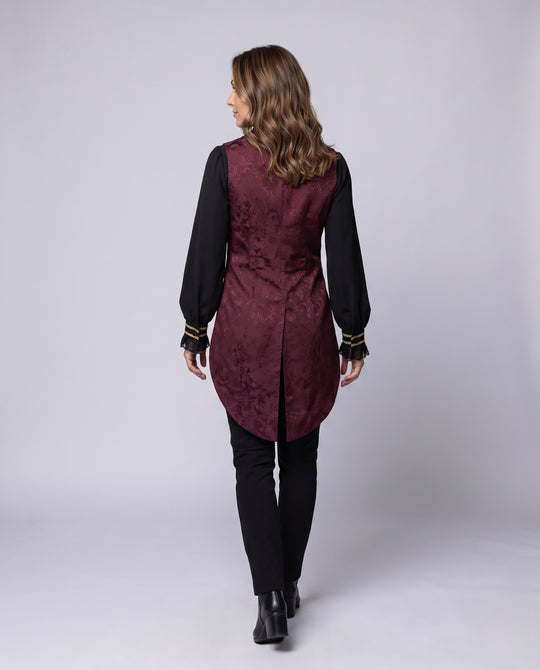 Product 15960158306634 - back_view