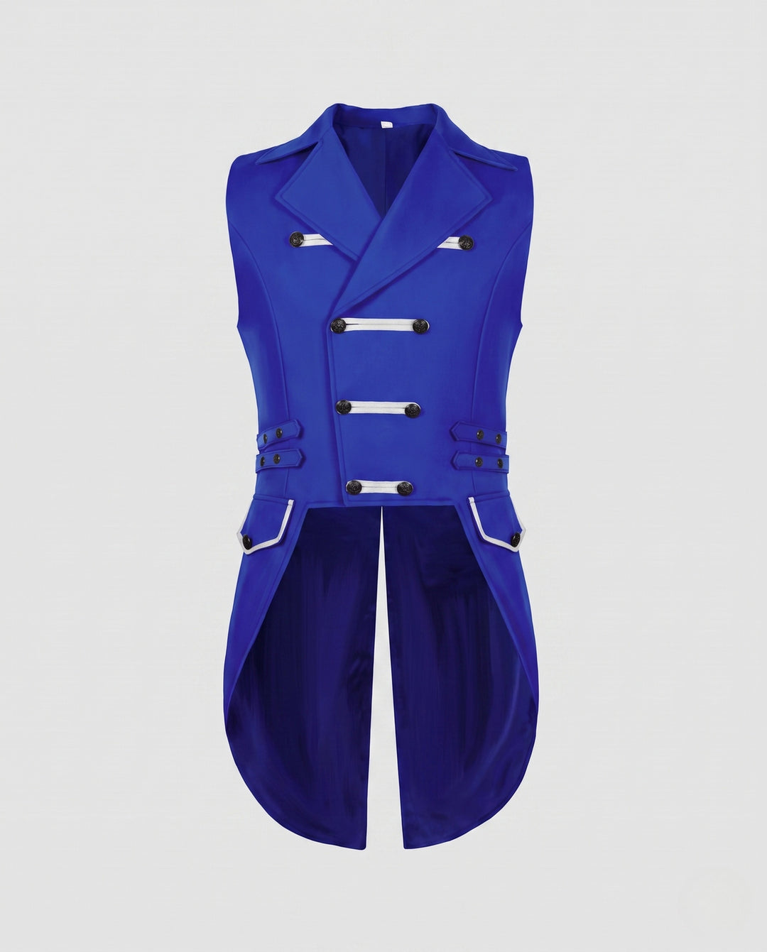 Product 15960158306634 - product_only