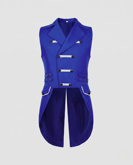 Product 15960158306634 - product_only