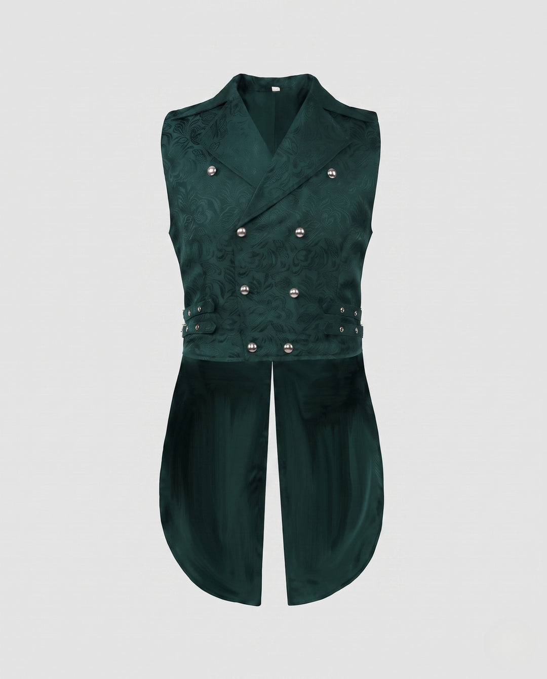 Product 15960158306634 - product_only