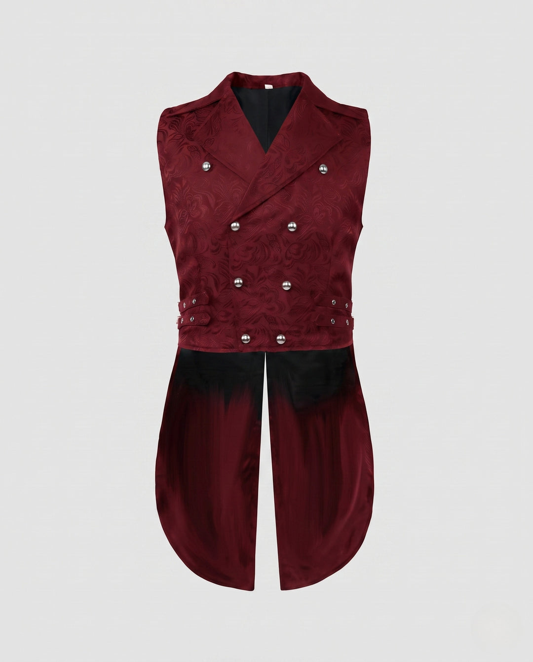 Product 15960158306634 - product_only