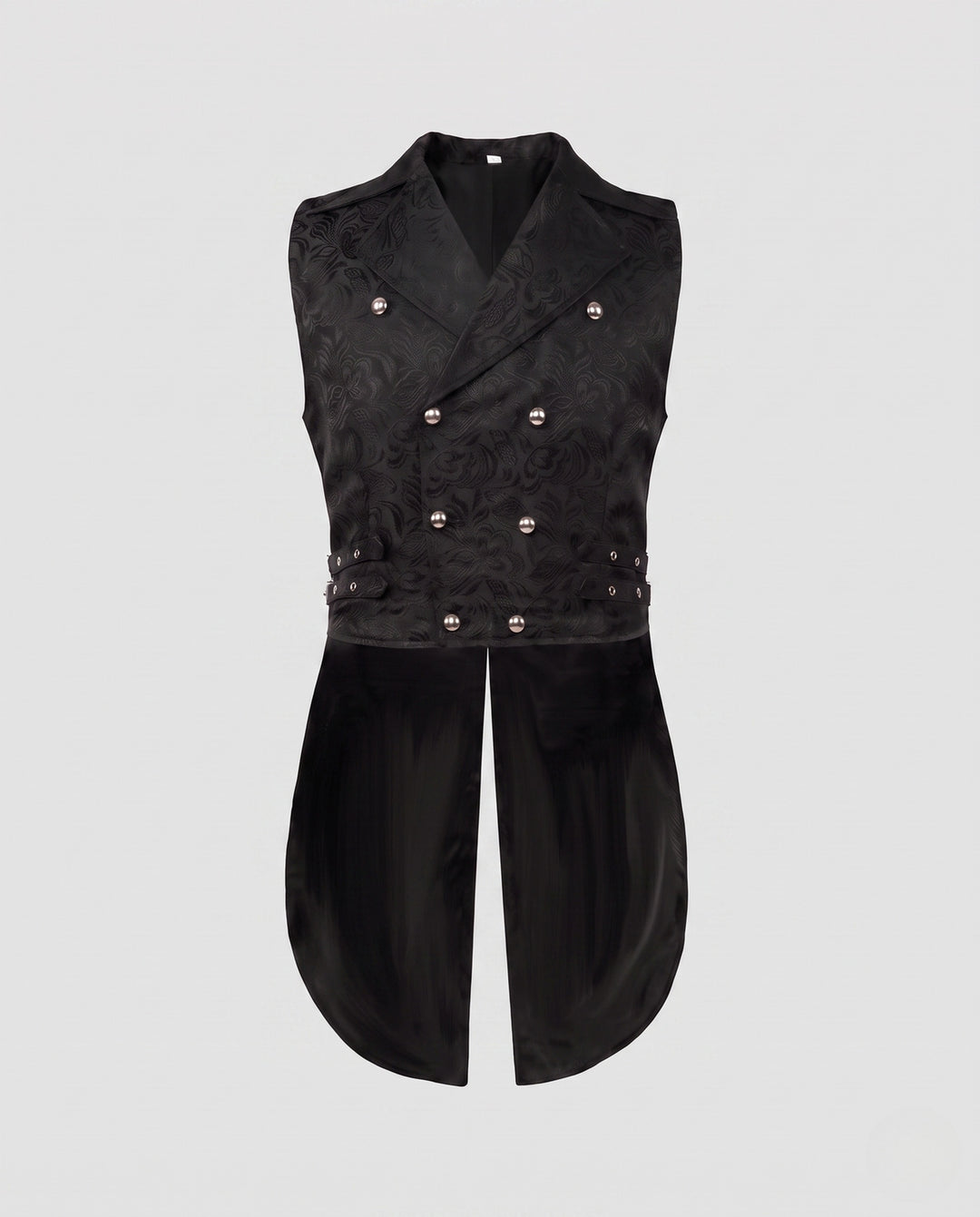 Product 15960158306634 - product_only