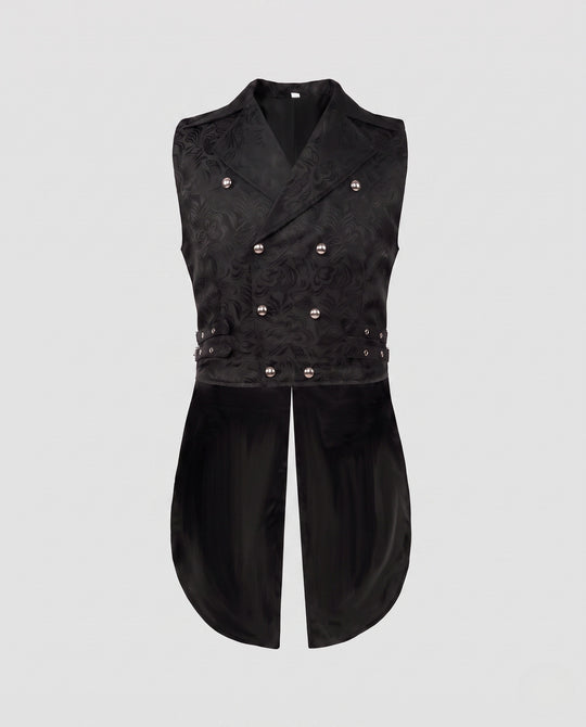 Product 15960158306634 - product_only