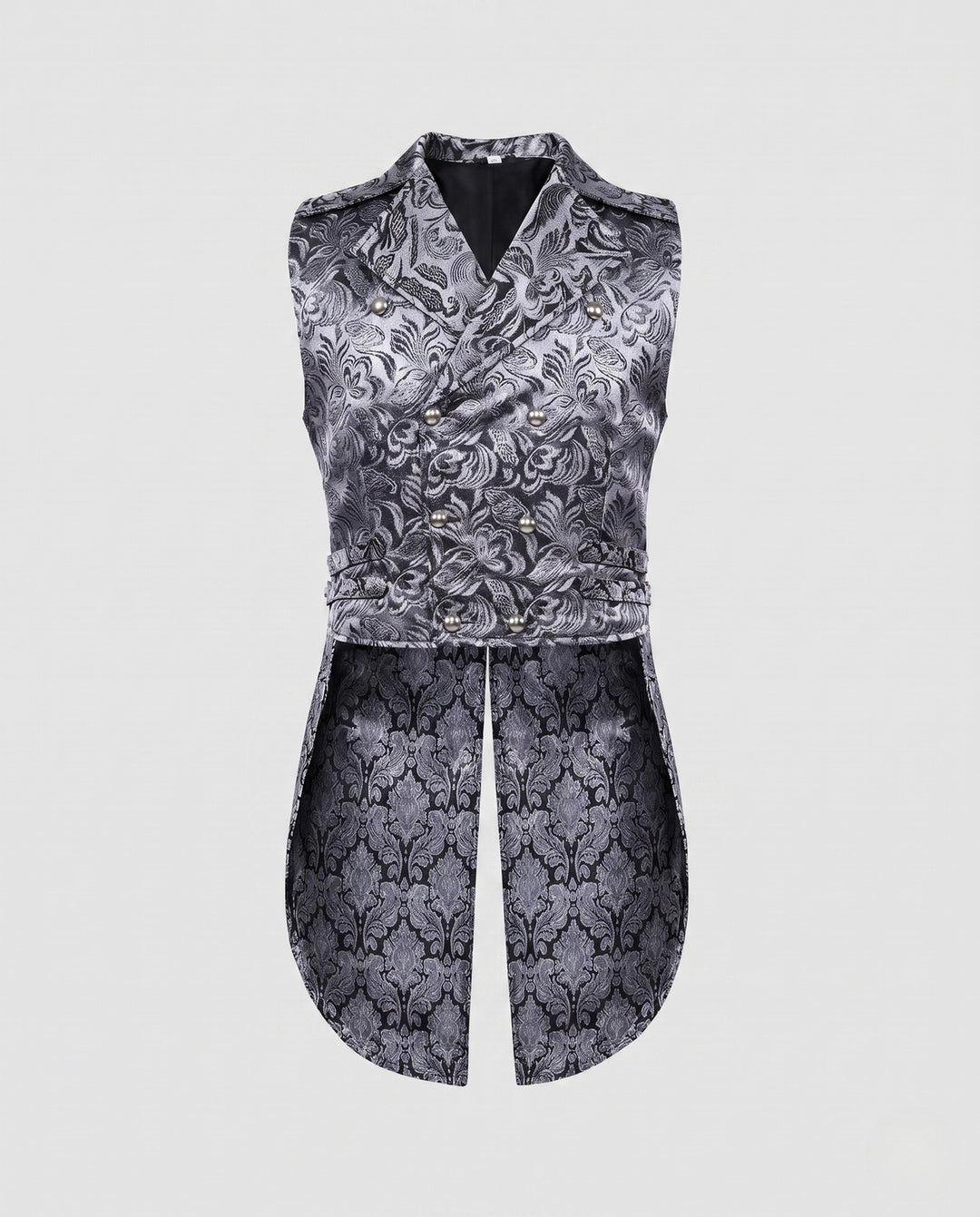 Product 15960158306634 - product_only