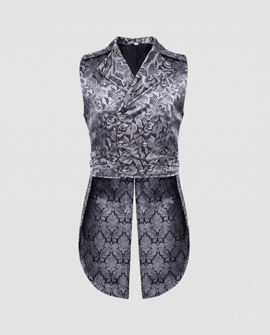 Product 15960158306634 - product_only