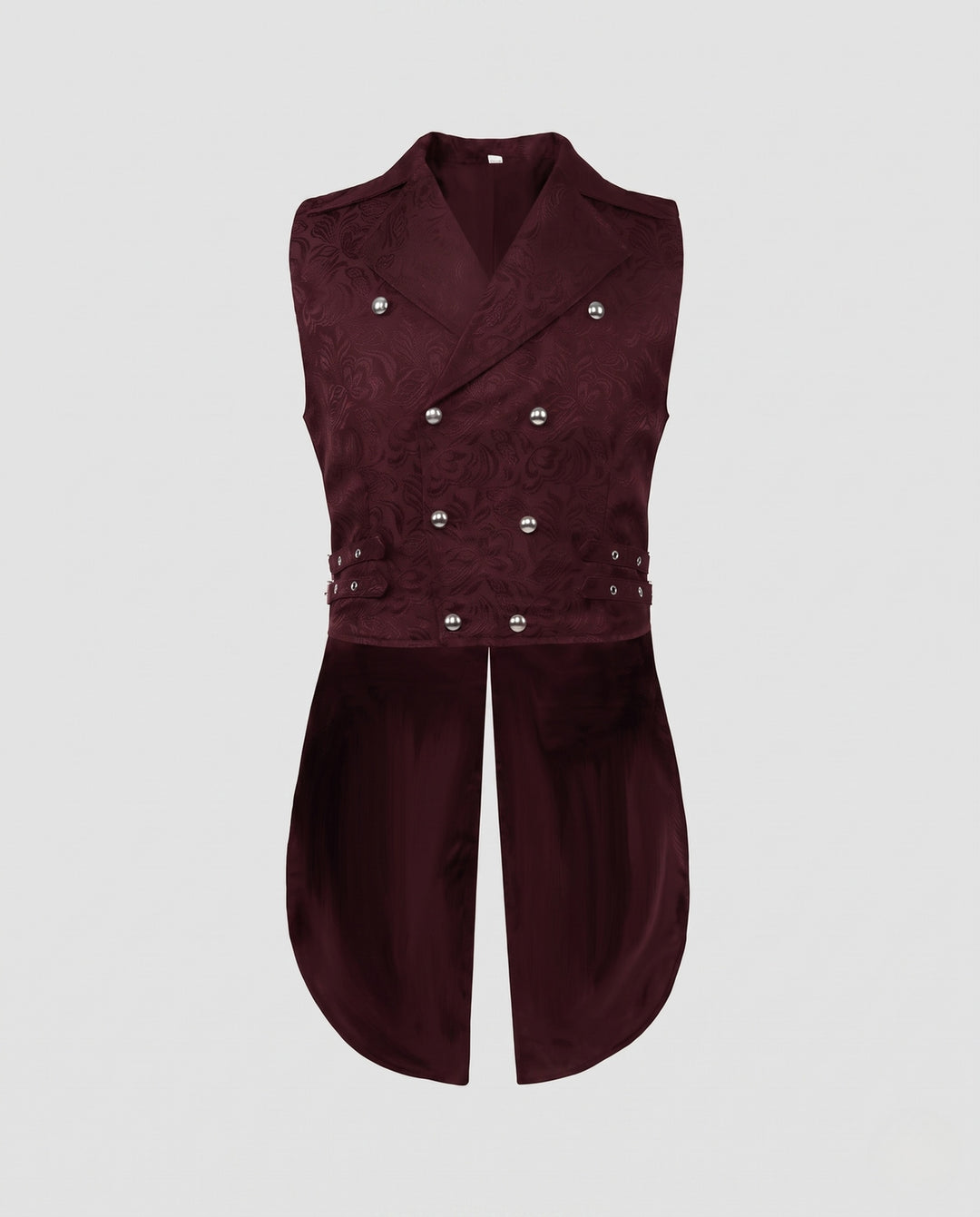 Product 15960158306634 - product_only