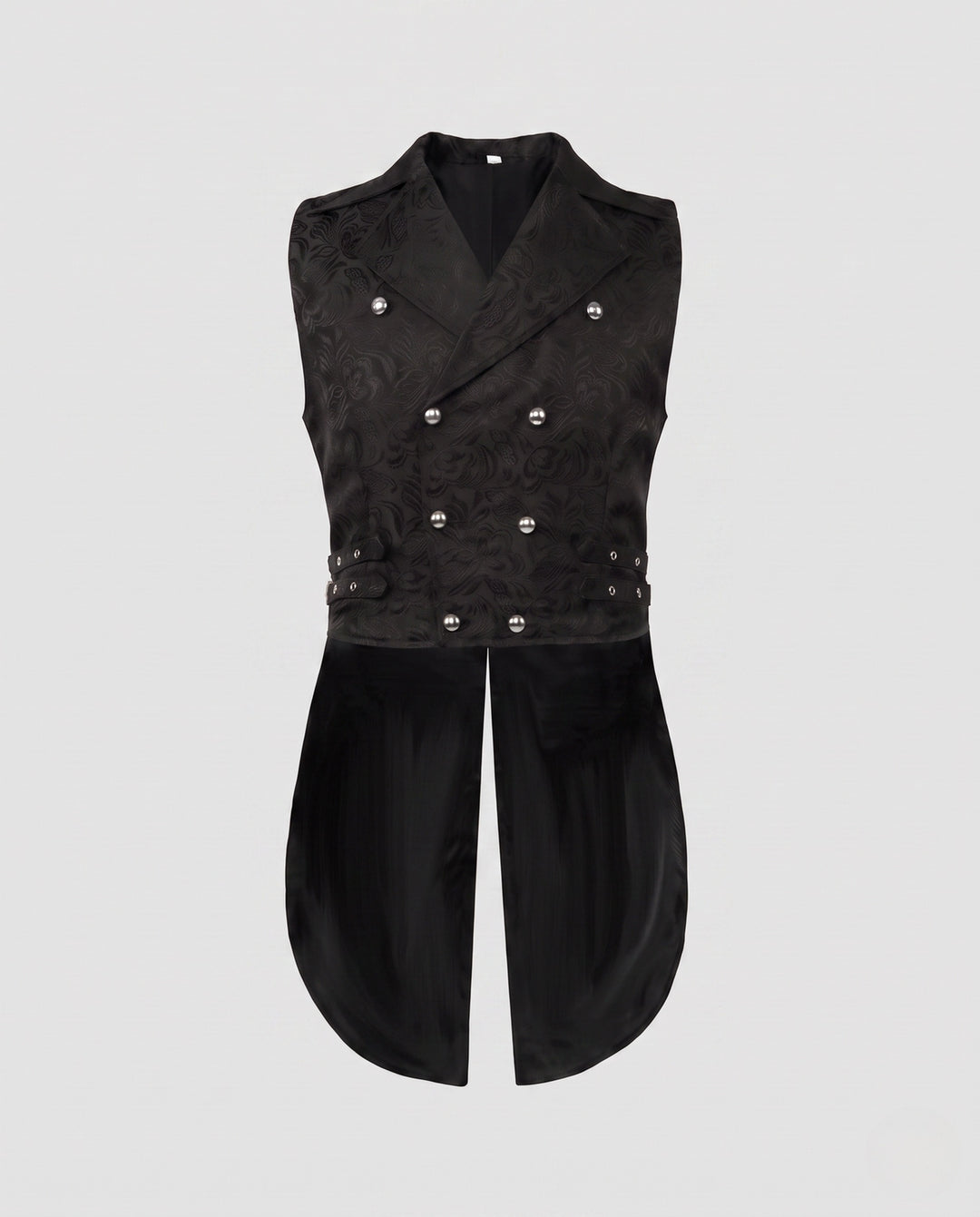 Product 15960158306634 - product_only