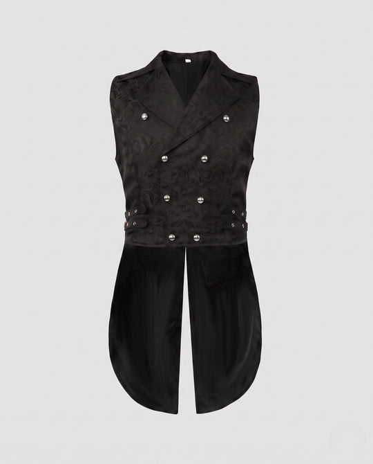 Product 15960158306634 - product_only