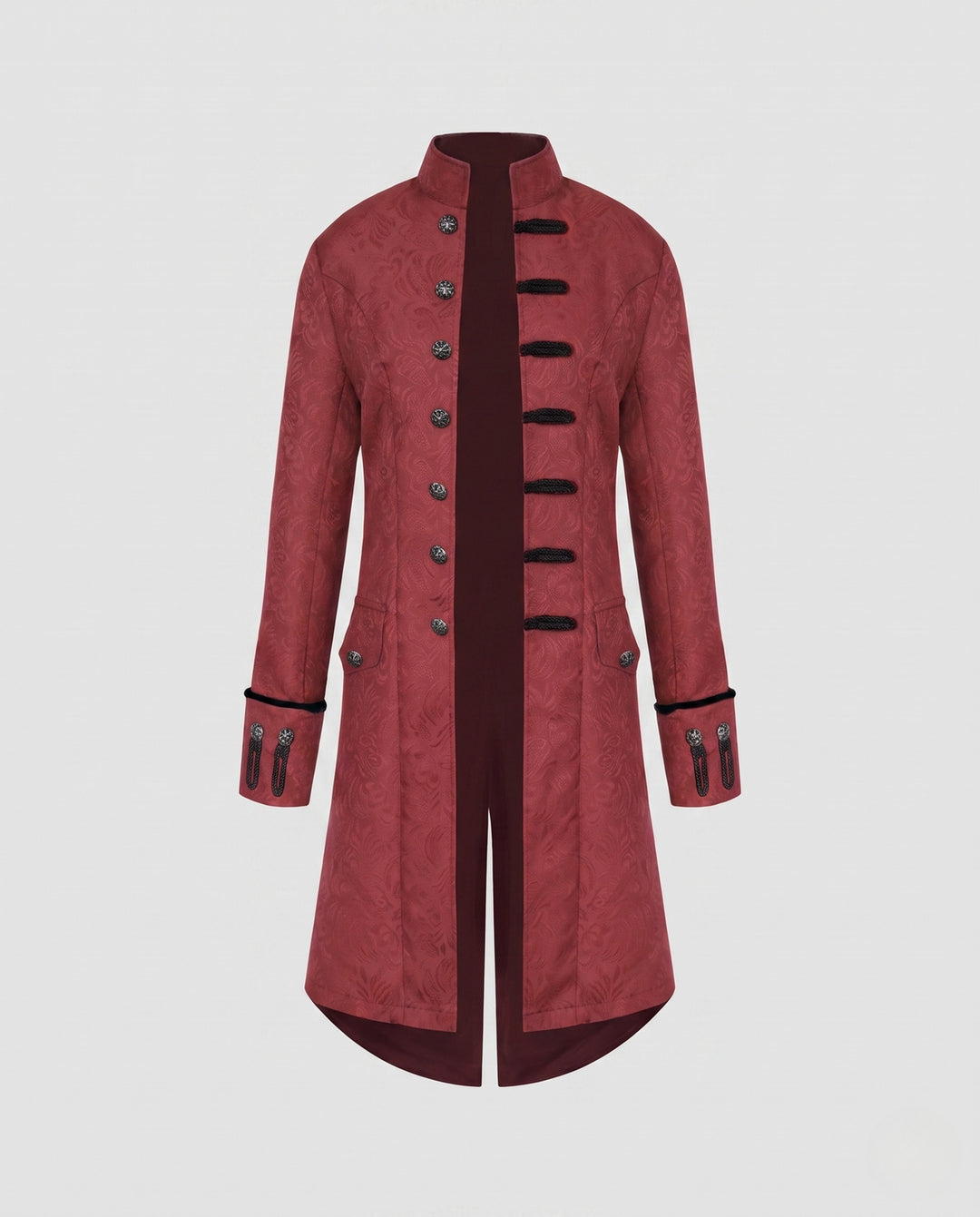 Product 15960158306634 - product_only