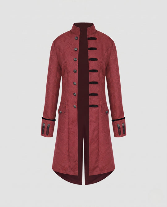 Product 15960158306634 - product_only