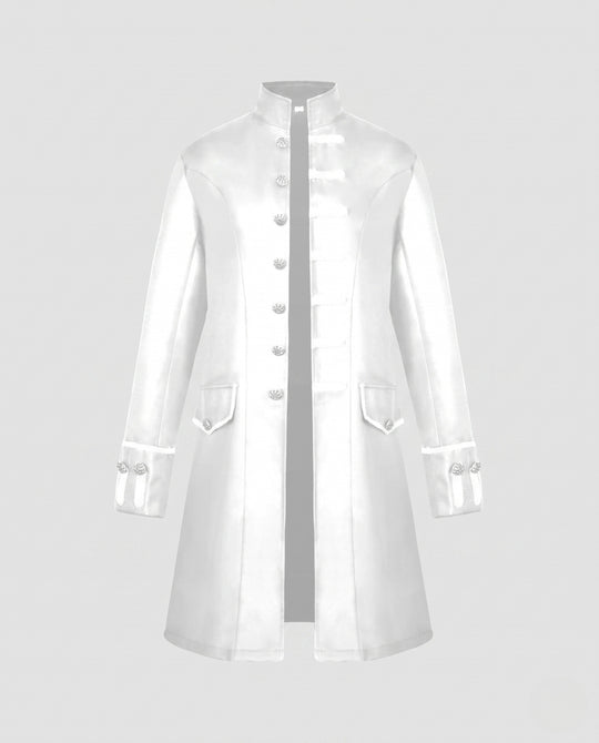 Product 15960158306634 - product_only