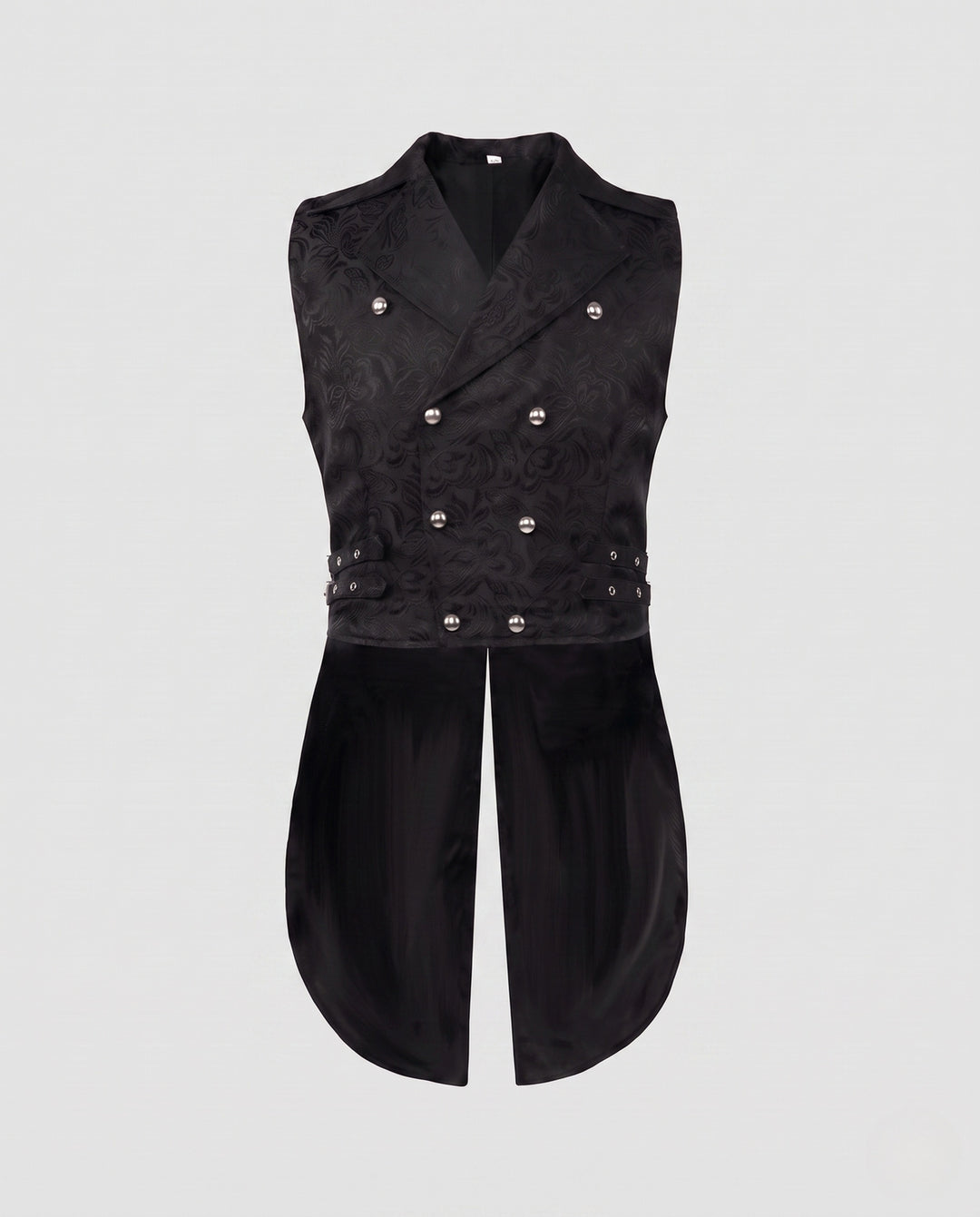 Product 15960158306634 - product_only