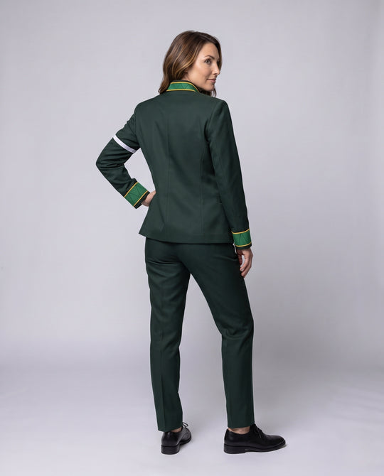 Product 15960158470474 - back_view