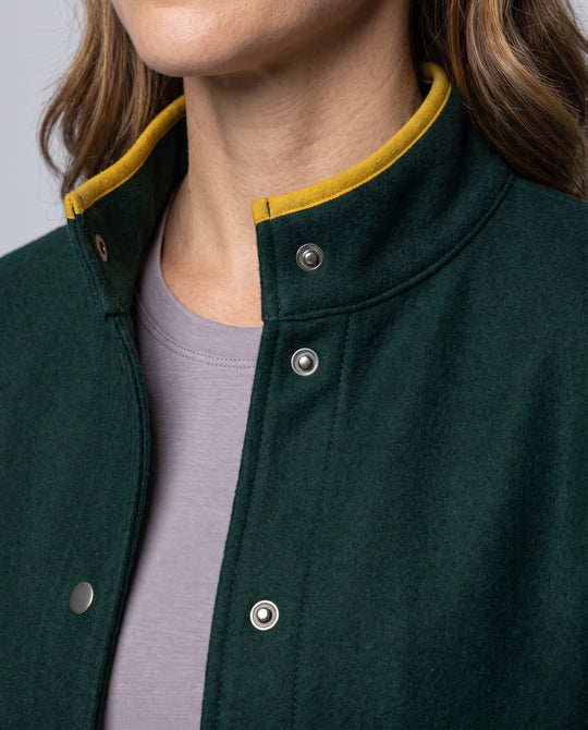 Product 15960158470474 - close_up_detail