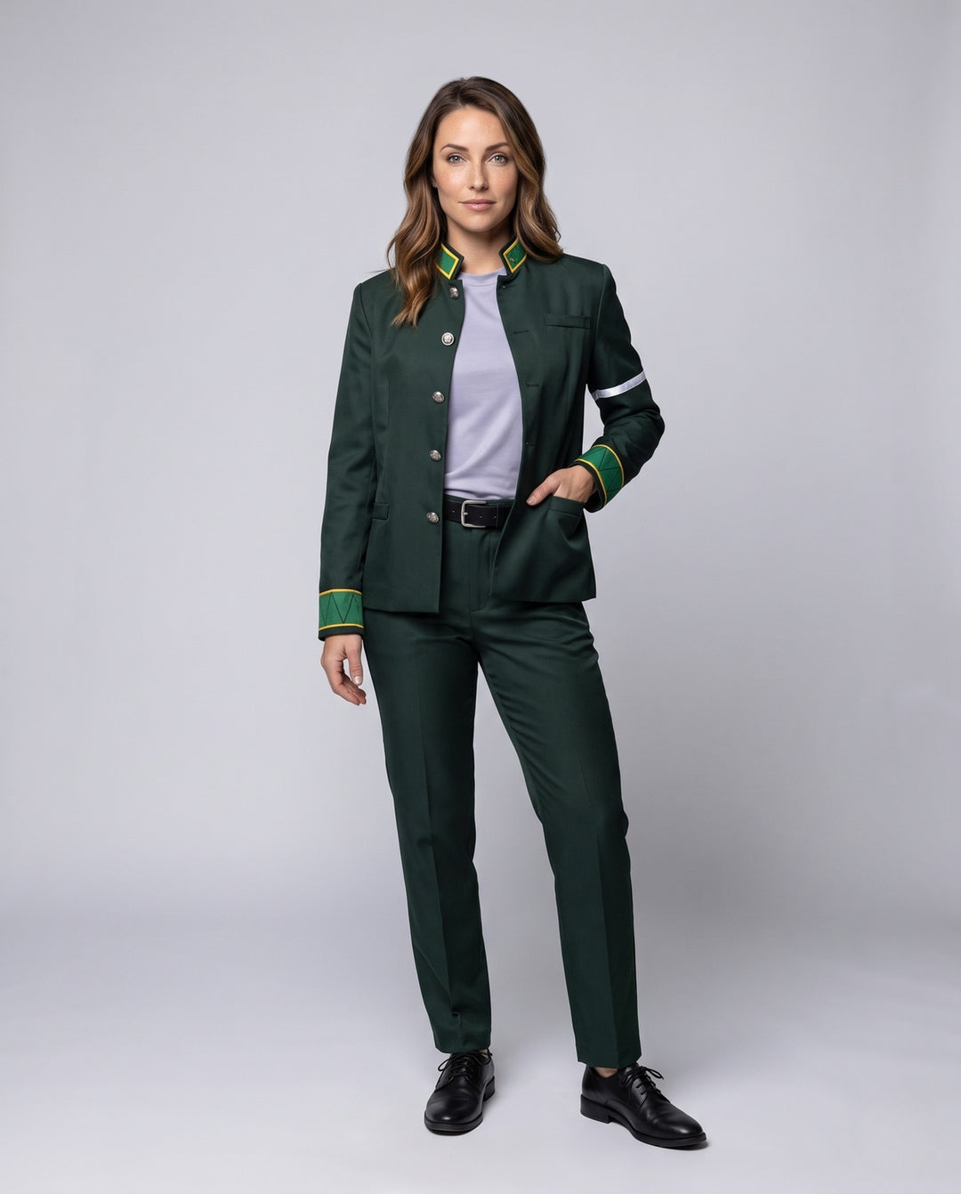 Product 15960158470474 - full_body_front
