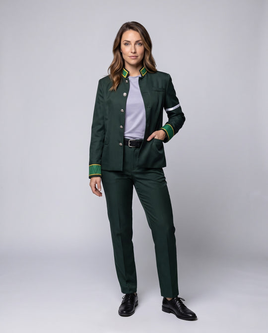 Product 15960158470474 - full_body_front