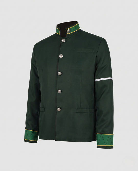Product 15960158470474 - product_only