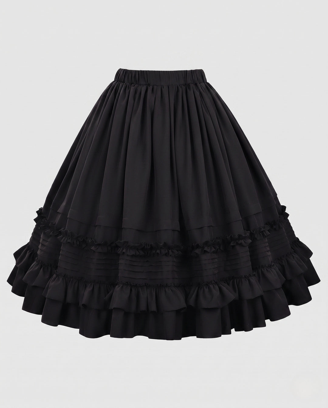 Product 15960159224138 - product_only