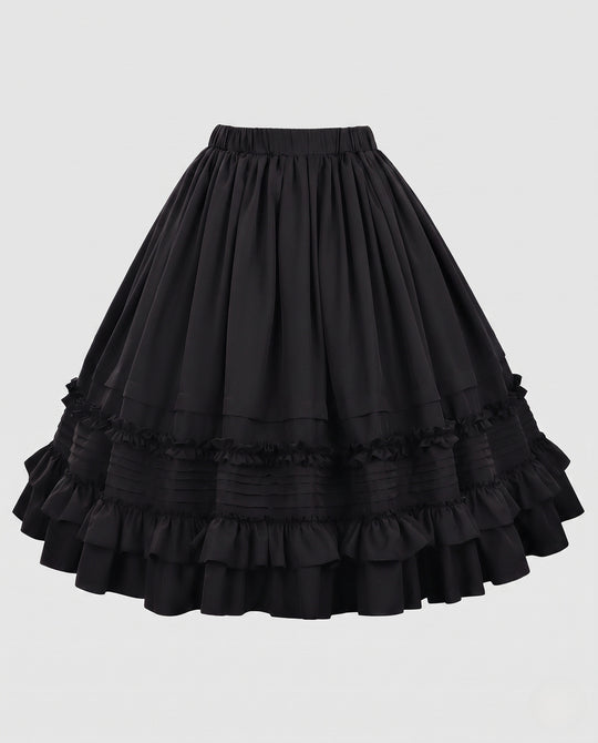 Product 15960159224138 - product_only