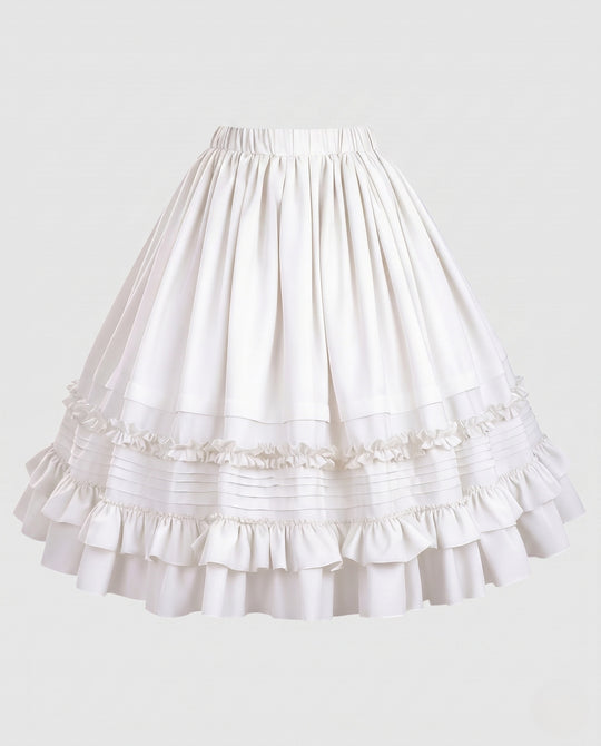 Product 15960159224138 - product_only