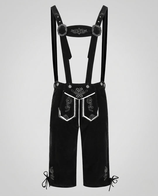 Product 15960159256906 - product_only