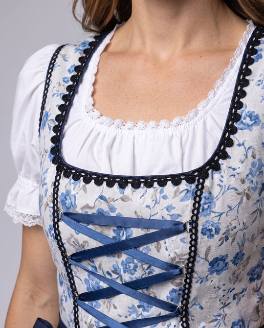 Product 15960159289674 - close_up_detail