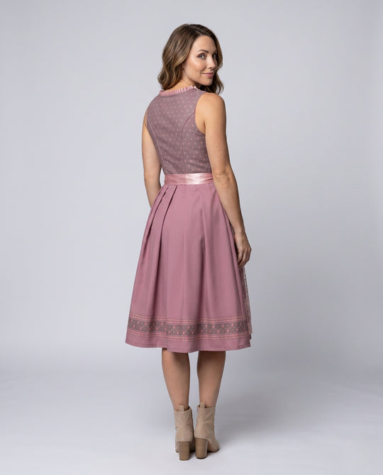 Product 15960159322442 - back_view