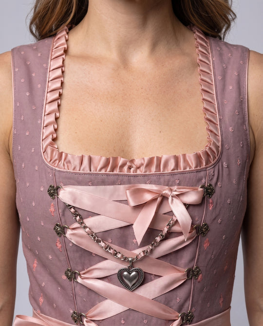 Product 15960159322442 - close_up_detail