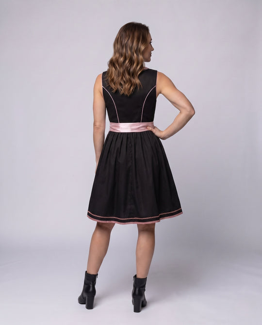 Product 15960159387978 - back_view