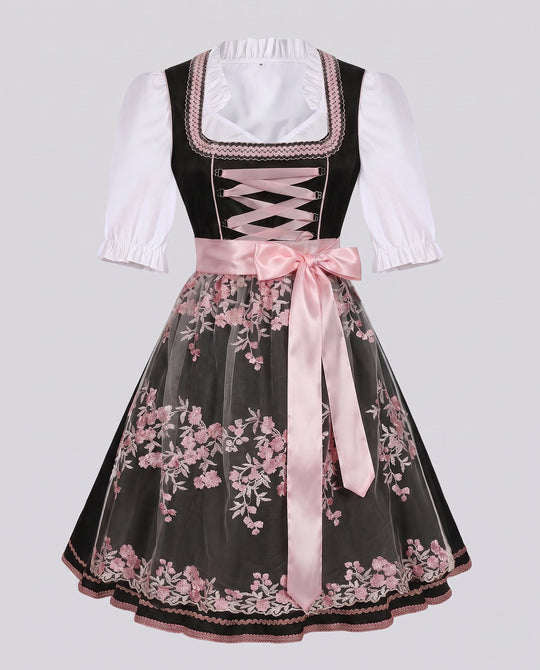 Product 15960159387978 - product_only
