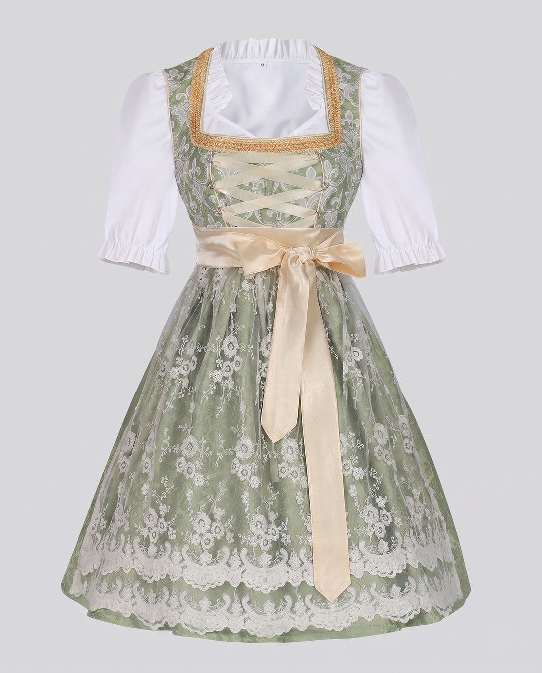 Product 15960159387978 - product_only