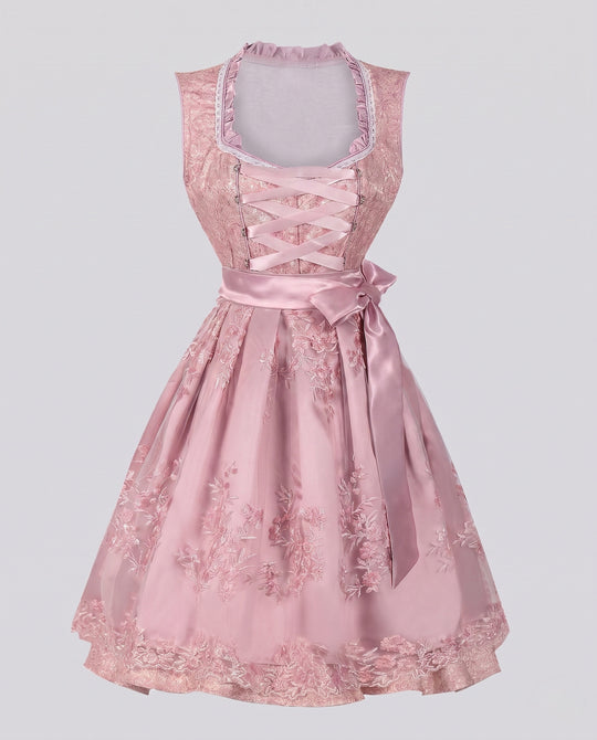 Product 15960159387978 - product_only