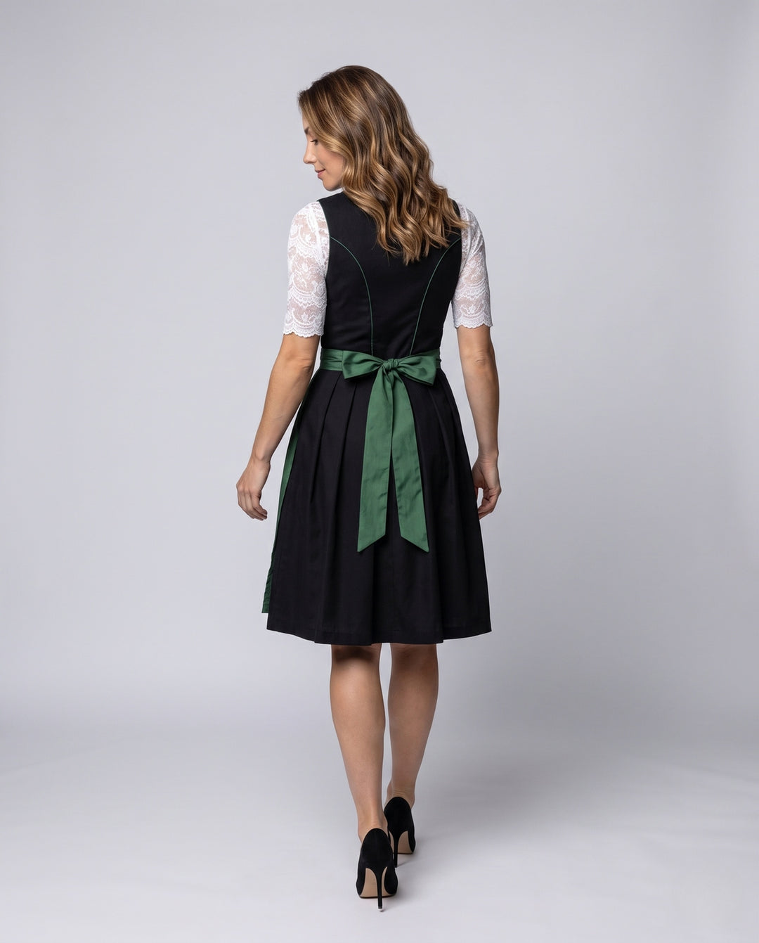 Product 15960159453514 - back_view