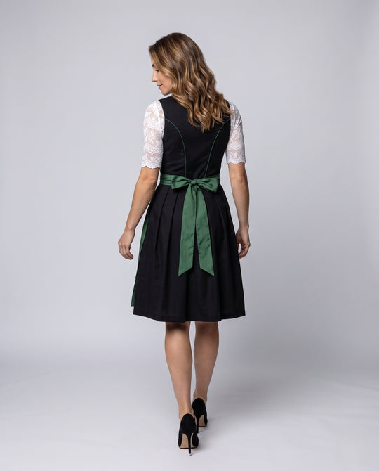 Product 15960159453514 - back_view
