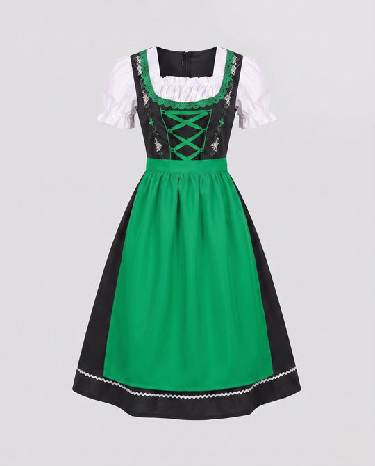 Product 15960159486282 - product_only
