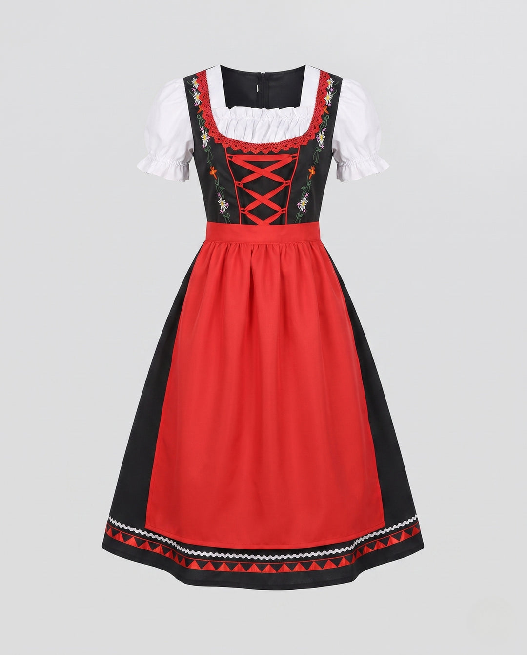Product 15960159486282 - product_only