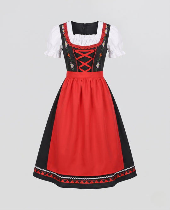 Product 15960159486282 - product_only
