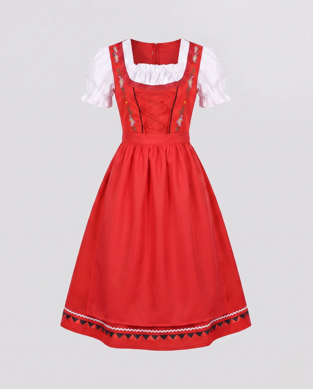 Product 15960159486282 - product_only