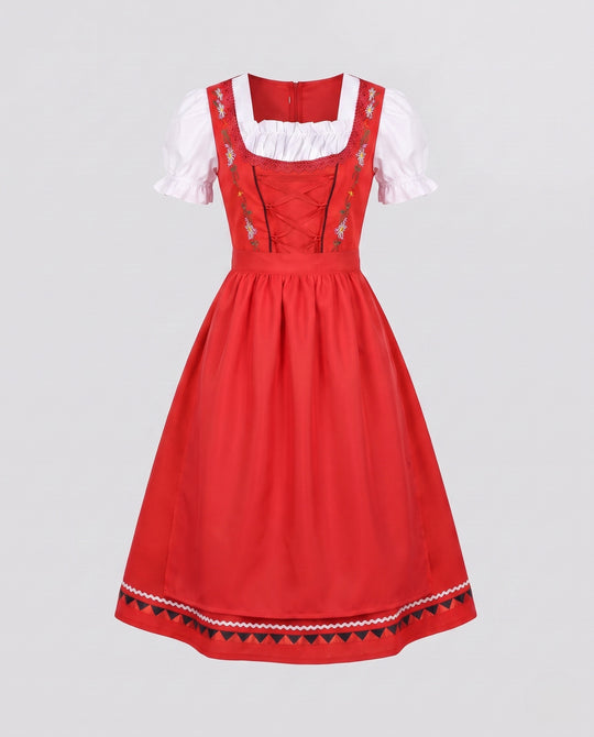 Product 15960159486282 - product_only