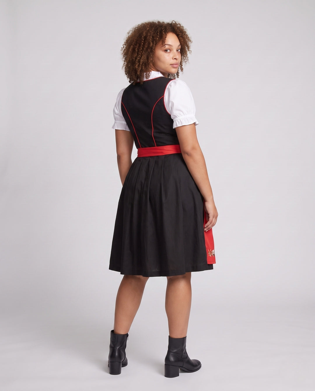 Product 15960159584586 - back_view