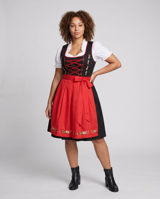 Product 15960159584586 - full_body_front