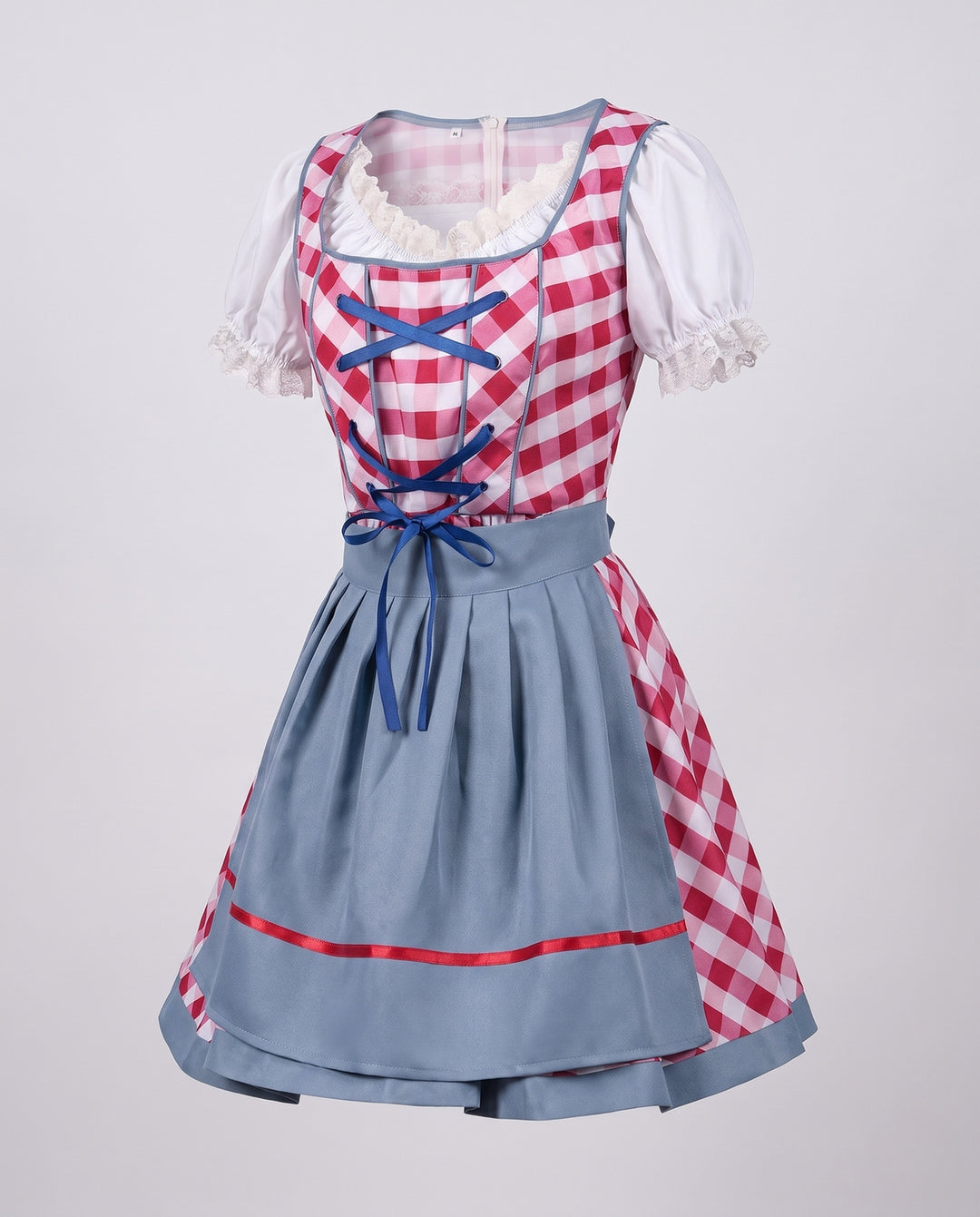 Product 15960159584586 - product_only