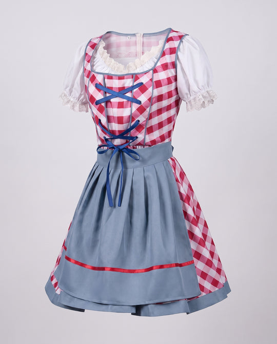 Product 15960159584586 - product_only