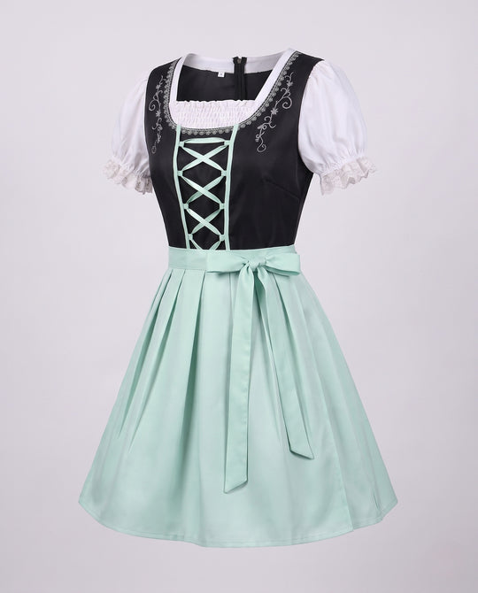 Product 15960159584586 - product_only