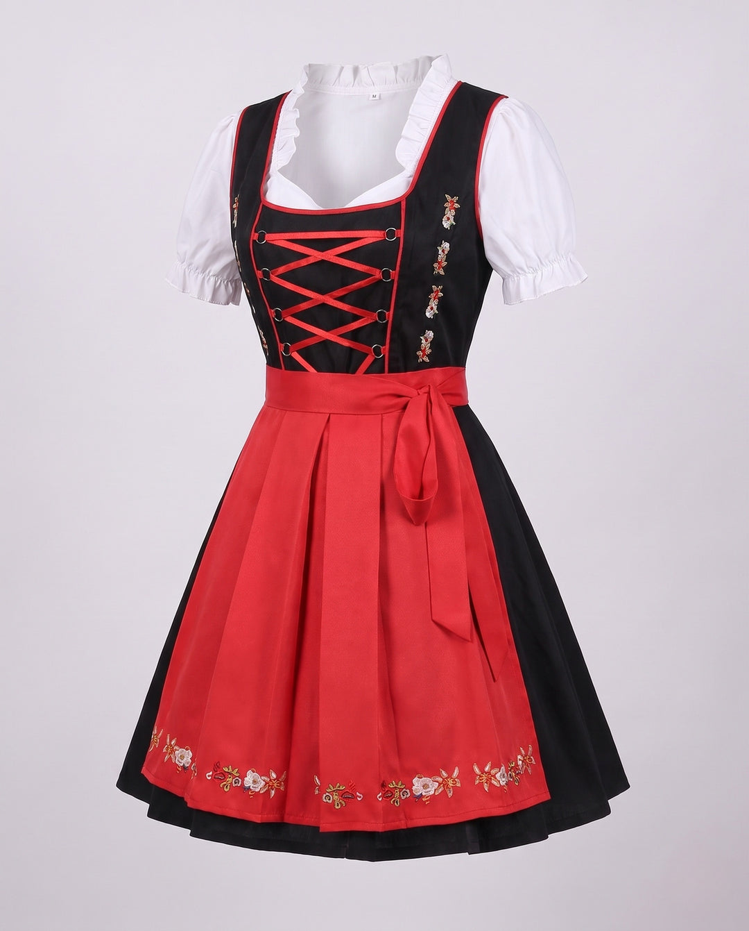 Product 15960159584586 - product_only