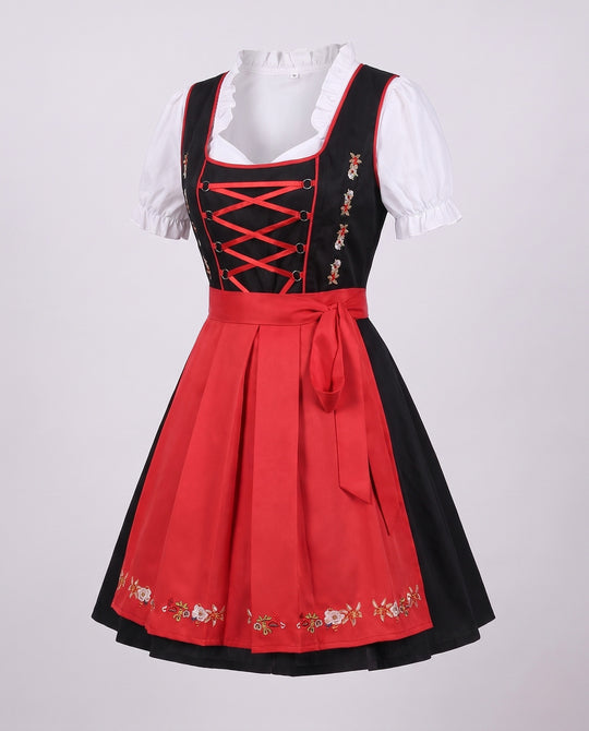 Product 15960159584586 - product_only