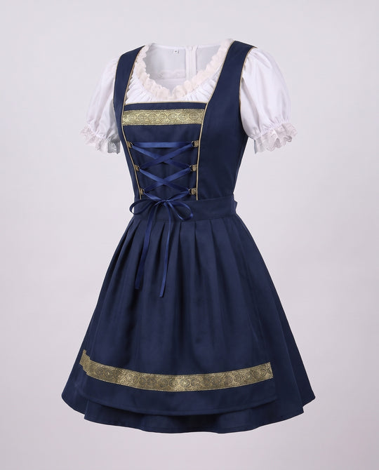 Product 15960159584586 - product_only