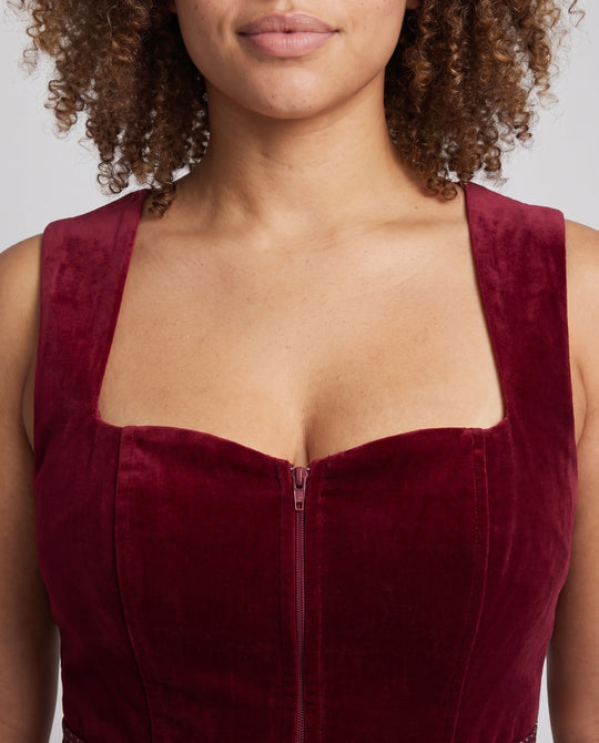 Product 15960159650122 - close_up_detail